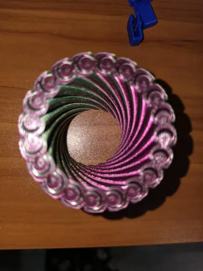 https://makerworld.bblmw.com/makerworld/model/1444526/1849034/ratings/e89dfff0-ce36-11f0-b2d3-11997dfdbd35.jpg