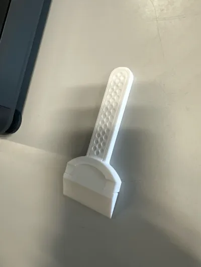 https://makerworld.bblmw.com/makerworld/model/1444527/1504022/ratings/90076590-6b8d-11f0-b0ad-3bb40482b746.jpg