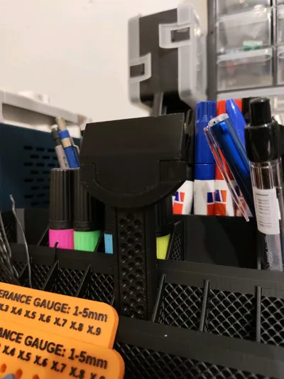 https://makerworld.bblmw.com/makerworld/model/1444527/1504022/ratings/e30b60d0-419d-11f0-9cf0-d18e48fc4880.jpg