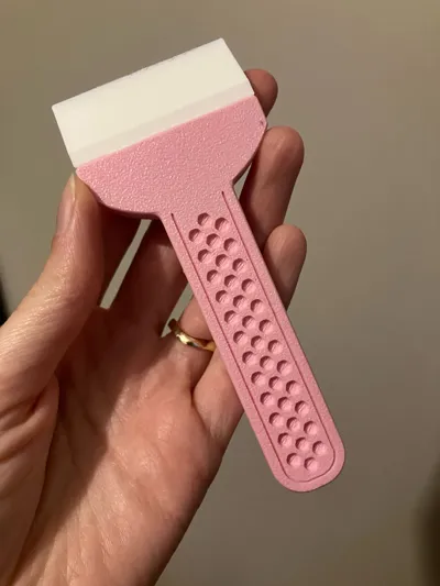 https://makerworld.bblmw.com/makerworld/model/1444527/1504245/ratings/d6141180-af96-11f0-92da-a51f3dbe0efc.jpg