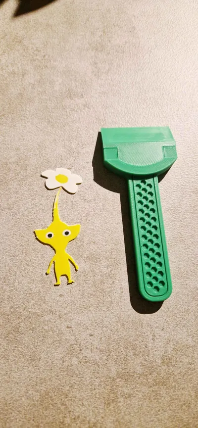 https://makerworld.bblmw.com/makerworld/model/1444527/1504251/ratings/1cc28210-c7b6-11f0-9df9-29b6590c8956.jpg