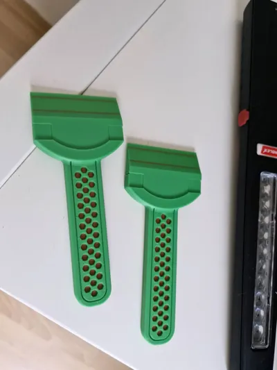 https://makerworld.bblmw.com/makerworld/model/1444527/1504251/ratings/86627170-e01c-11f0-b50c-85c9b5f3ed85.jpg