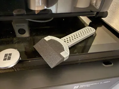 https://makerworld.bblmw.com/makerworld/model/1444527/1504251/ratings/bbf403f0-9fba-11f0-94bc-53c567806e72.jpg