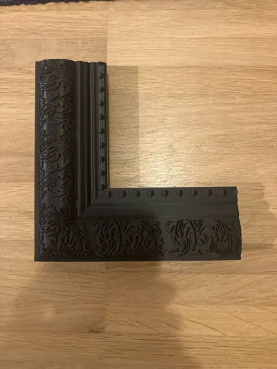 https://makerworld.bblmw.com/makerworld/model/1444561/1504052/ratings/d638b720-a7ac-11f0-a674-f1fa64f9e9aa.jpg