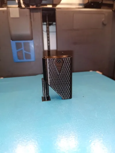 https://makerworld.bblmw.com/makerworld/model/1444569/1504058/ratings/d6b7bf10-8f2a-11f0-a38e-b3d4655f7c43.jpg