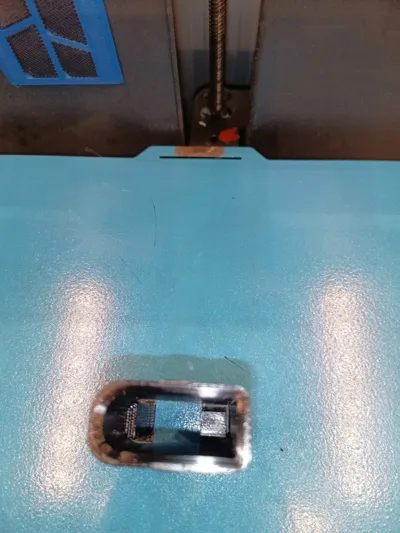 https://makerworld.bblmw.com/makerworld/model/1444569/1504058/ratings/d6b8d080-8f2a-11f0-a38e-b3d4655f7c43.jpg