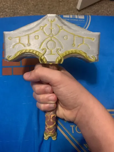 https://makerworld.bblmw.com/makerworld/model/144463/179929/ratings/4a11f8e0-6703-11f0-8e8a-1d794aa25937.jpg