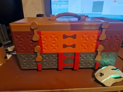 https://makerworld.bblmw.com/makerworld/model/1444663/1504193/ratings/28b5e6d0-91a0-11f0-9f8a-dd58d4f99c2b.jpg