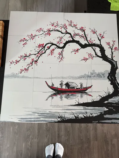 https://makerworld.bblmw.com/makerworld/model/1444678/1504212/ratings/71c593c0-5e6f-11f0-93a3-ad288d9011bc.jpg