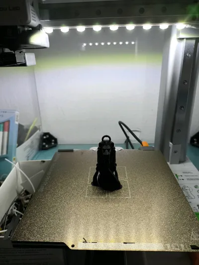 https://makerworld.bblmw.com/makerworld/model/1444723/2150152/ratings/9edc7c20-cfb7-11f0-83b3-1788103d11da.jpg