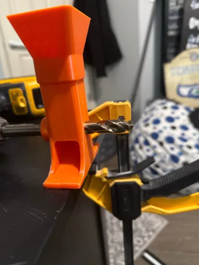https://makerworld.bblmw.com/makerworld/model/1444731/1504274/ratings/34af0a80-3cd6-11f0-9dc0-b5dd8218b6fd.jpg