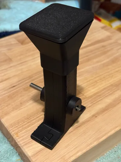 https://makerworld.bblmw.com/makerworld/model/1444731/1519954/ratings/28971060-5006-11f0-a13e-4fe7b5b618e1.jpg