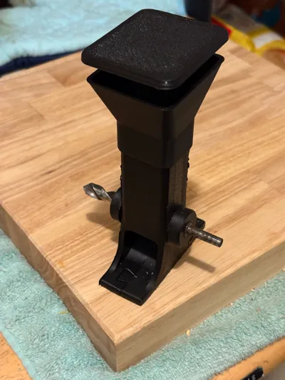 https://makerworld.bblmw.com/makerworld/model/1444731/1574121/ratings/f64aef50-5005-11f0-a13e-4fe7b5b618e1.jpg