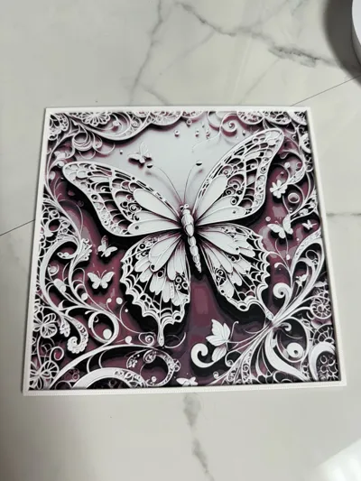 https://makerworld.bblmw.com/makerworld/model/1444836/1504418/ratings/89b92cc0-9f11-11f0-a616-4dfd6d436e0e.jpg