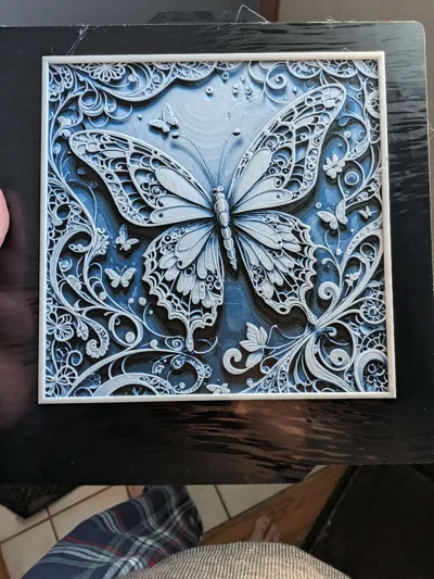 https://makerworld.bblmw.com/makerworld/model/1444836/1504418/ratings/cd130b80-e68d-11f0-a016-93a1163c9903.jpg