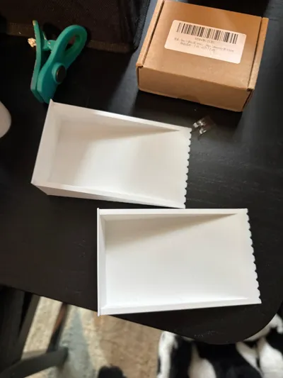 https://makerworld.bblmw.com/makerworld/model/1444904/1504473/ratings/83c044c0-f614-11f0-a042-d13c11fe9dea.jpg