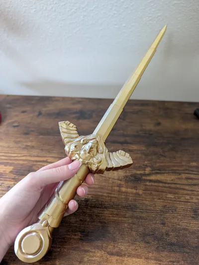 https://makerworld.bblmw.com/makerworld/model/1444918/1504492/ratings/2025-06-13_1bbdc7b9ebdd88.jpg
