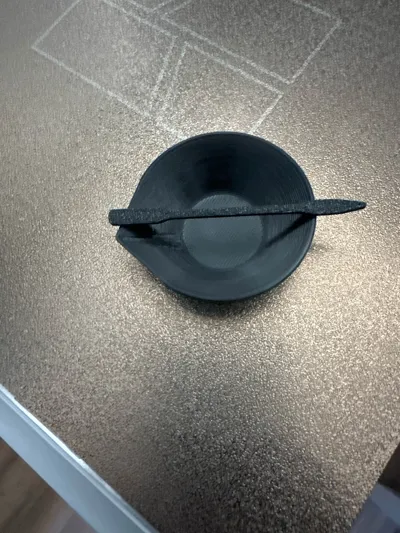 https://makerworld.bblmw.com/makerworld/model/1444927/1504497/ratings/8d5dc210-c792-11f0-9956-c50a2ab6ef11.jpg