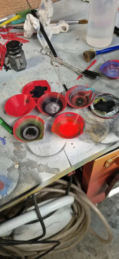 https://makerworld.bblmw.com/makerworld/model/1444927/1504497/ratings/a0ac0780-793d-11f0-8d7c-ddb803f14315.jpg