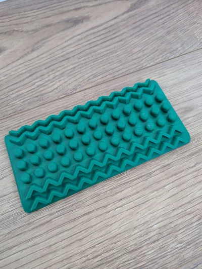 https://makerworld.bblmw.com/makerworld/model/1444990/1504560/ratings/16331790-de5c-11f0-a6dc-7f43a513d510.jpg