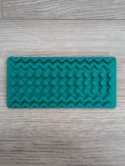 https://makerworld.bblmw.com/makerworld/model/1444990/1504560/ratings/16378460-de5c-11f0-a6dc-7f43a513d510.jpg