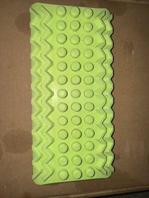 https://makerworld.bblmw.com/makerworld/model/1444990/1504560/ratings/36d55d50-3b5f-11f0-a897-7371a17ed733.jpg