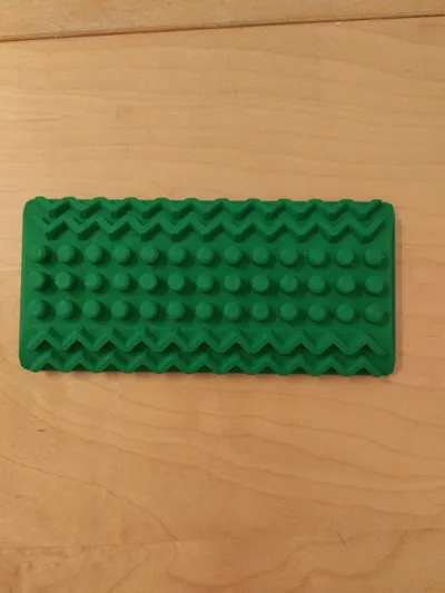 https://makerworld.bblmw.com/makerworld/model/1444990/1515302/ratings/23ad46f0-a3b2-11f0-bf9e-e51451d5ba76.jpg
