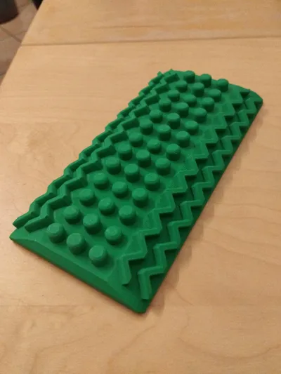 https://makerworld.bblmw.com/makerworld/model/1444990/1515302/ratings/23b647a0-a3b2-11f0-bf9e-e51451d5ba76.jpg