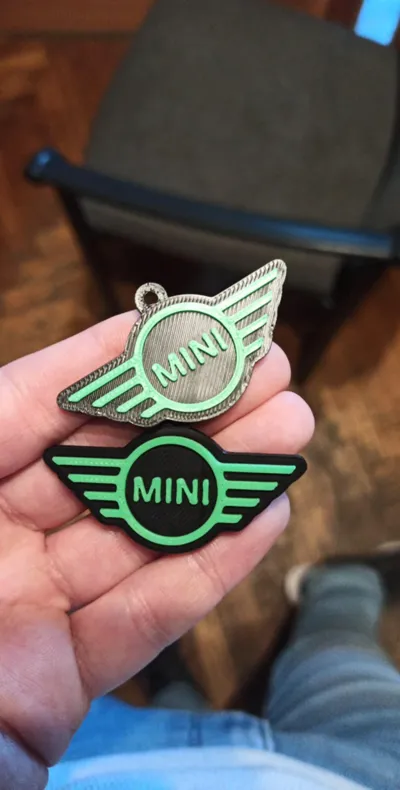https://makerworld.bblmw.com/makerworld/model/1445041/1504608/ratings/09673a70-8275-11f0-b4f0-f9fce7776c6c.png