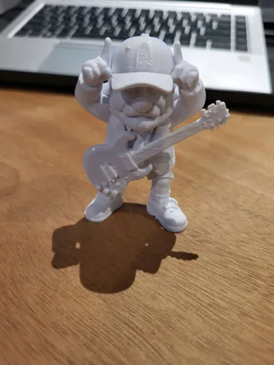 https://makerworld.bblmw.com/makerworld/model/1445046/1504620/ratings/fab2f260-4496-11f0-aa83-d9ebb320d46d.jpg