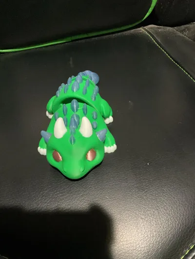 https://makerworld.bblmw.com/makerworld/model/1445093/1504673/ratings/6b83db20-d33b-11f0-8123-4769cafea1a9.jpg