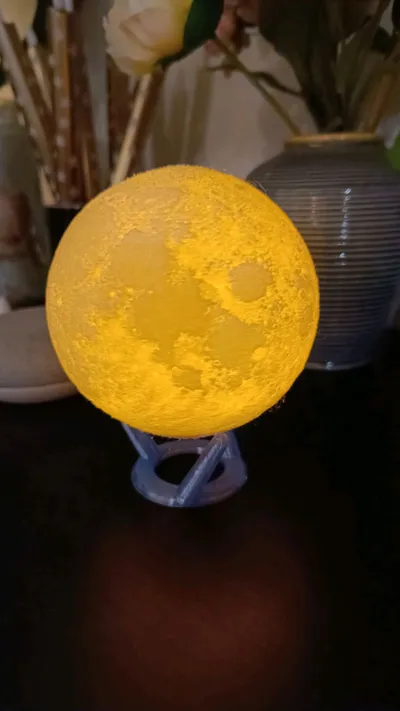 https://makerworld.bblmw.com/makerworld/model/1445166/1504767/ratings/7e4e10f0-d83f-11f0-b704-ef2344c264c0.jpg