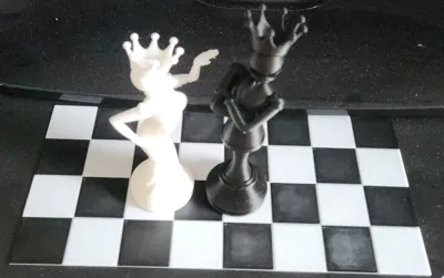 https://makerworld.bblmw.com/makerworld/model/1445181/1504786/ratings/a87752e0-c2ca-11f0-baf4-d7635ae795f5.jpg