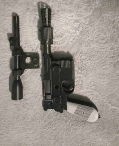 https://makerworld.bblmw.com/makerworld/model/1445221/1504825/ratings/12affd70-b17c-11f0-b181-e70eccf2467b.jpg