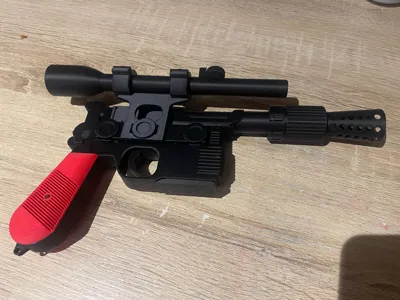 https://makerworld.bblmw.com/makerworld/model/1445221/1504825/ratings/1d7addd0-6edb-11f0-a250-ef9870aa8040.jpg
