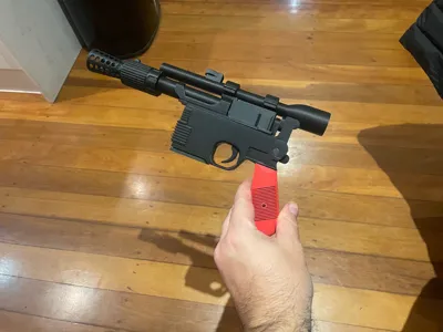 https://makerworld.bblmw.com/makerworld/model/1445221/1504825/ratings/1d7b7a10-6edb-11f0-a250-ef9870aa8040.jpg