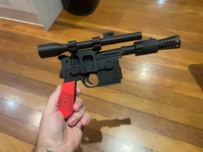 https://makerworld.bblmw.com/makerworld/model/1445221/1504825/ratings/1d7ba120-6edb-11f0-a250-ef9870aa8040.jpg