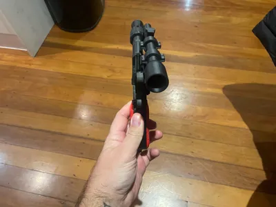 https://makerworld.bblmw.com/makerworld/model/1445221/1504825/ratings/1d7d27c0-6edb-11f0-a250-ef9870aa8040.jpg