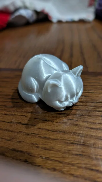 https://makerworld.bblmw.com/makerworld/model/1445286/1504898/ratings/d49c8e30-bf64-11f0-8d57-73dd28829fc5.jpg
