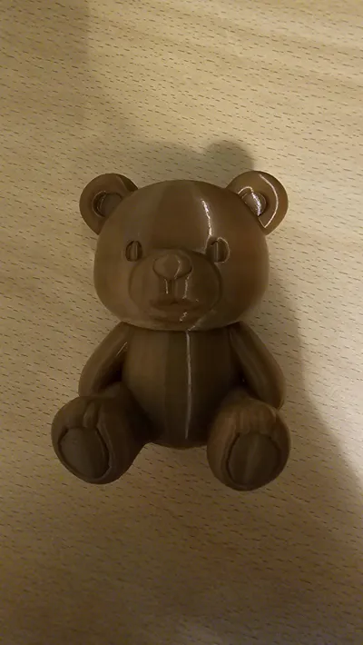https://makerworld.bblmw.com/makerworld/model/1445337/1504957/ratings/7d75d320-aabd-11f0-8945-b14dc655d5a5.jpg