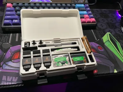 https://makerworld.bblmw.com/makerworld/model/1445340/1504960/ratings/0ecb8a60-40f9-11f0-9d7d-c3b68f8a67b7.jpg