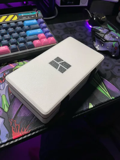 https://makerworld.bblmw.com/makerworld/model/1445340/1504960/ratings/0ed85ba0-40f9-11f0-9d7d-c3b68f8a67b7.jpg