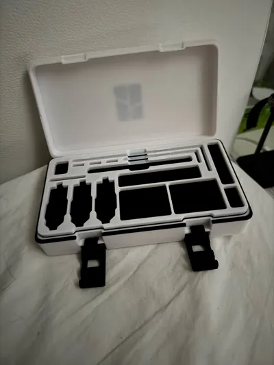 https://makerworld.bblmw.com/makerworld/model/1445340/1504960/ratings/1e5b3c30-b62b-11f0-8158-05a29d2096eb.jpg