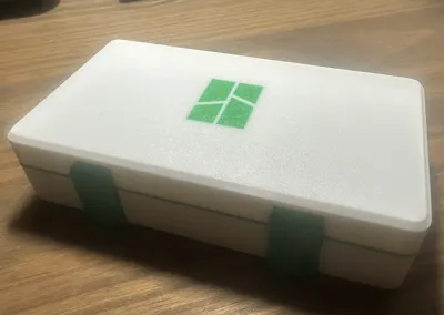 https://makerworld.bblmw.com/makerworld/model/1445340/1504960/ratings/2025-09-14_daf3a4fbf77ef8.jpg