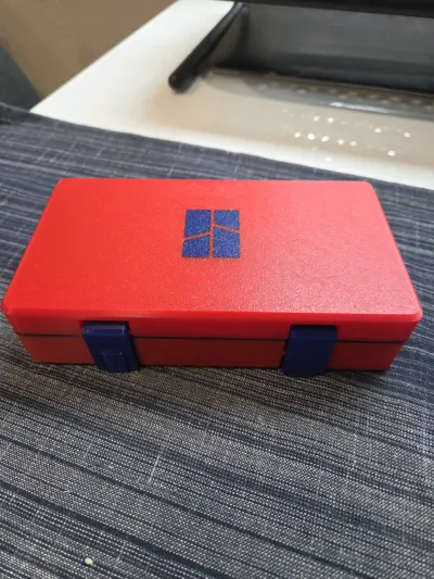 https://makerworld.bblmw.com/makerworld/model/1445340/1504960/ratings/3d432640-8c18-11f0-b55c-712fdc146ce8.jpg