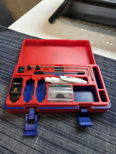 https://makerworld.bblmw.com/makerworld/model/1445340/1504960/ratings/3d44ace0-8c18-11f0-b55c-712fdc146ce8.jpg