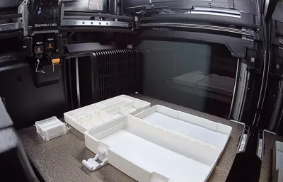 https://makerworld.bblmw.com/makerworld/model/1445340/1504960/ratings/b594b330-c650-11f0-b399-3f702d64a19a.jpg