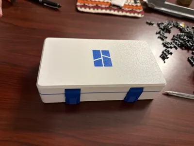 https://makerworld.bblmw.com/makerworld/model/1445340/1504960/ratings/dac65060-7479-11f0-a68f-2d542e444d61.jpg