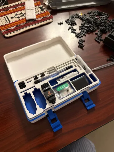 https://makerworld.bblmw.com/makerworld/model/1445340/1504960/ratings/dac67770-7479-11f0-a68f-2d542e444d61.jpg