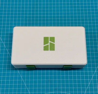 https://makerworld.bblmw.com/makerworld/model/1445340/1504960/ratings/ddc10680-791e-11f0-9d14-97344fbfaaeb.jpg